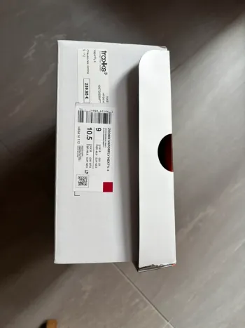 Używany Nike Vaporfly 4 bike — zdjęcie 6 z 6