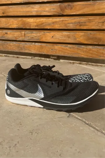 Gebrauchtes Nike Zoom Rival 6 XC bike — Bild 1 von 8