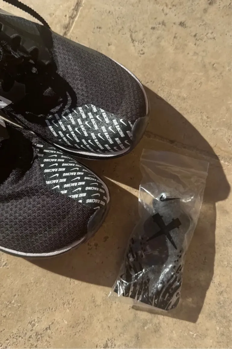 Gebrauchtes Nike Zoom Rival 6 XC bike — Bild 5 von 8