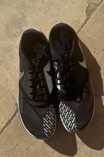 Gebrauchtes Nike Zoom Rival 6 XC bike — Bild 2 von 8
