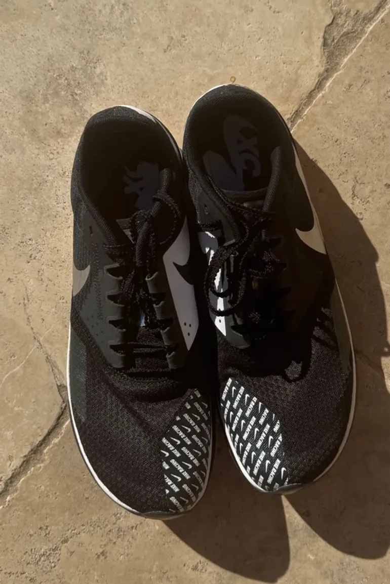 Gebrauchtes Nike Zoom Rival 6 XC bike — Bild 2 von 8