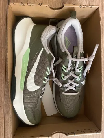 Used Nike Juniper Trail 2 bike — image 1 of 11
