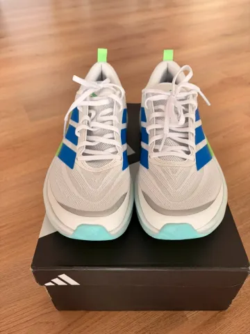 Gebrauchtes Supernova Glide bike — Bild 3 von 4