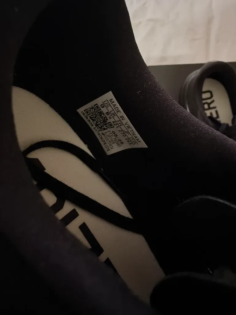 Used Adidas Evo SL bike — image 4 of 7
