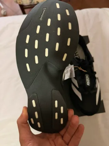 Used Adidas Evo SL bike — image 3 of 7