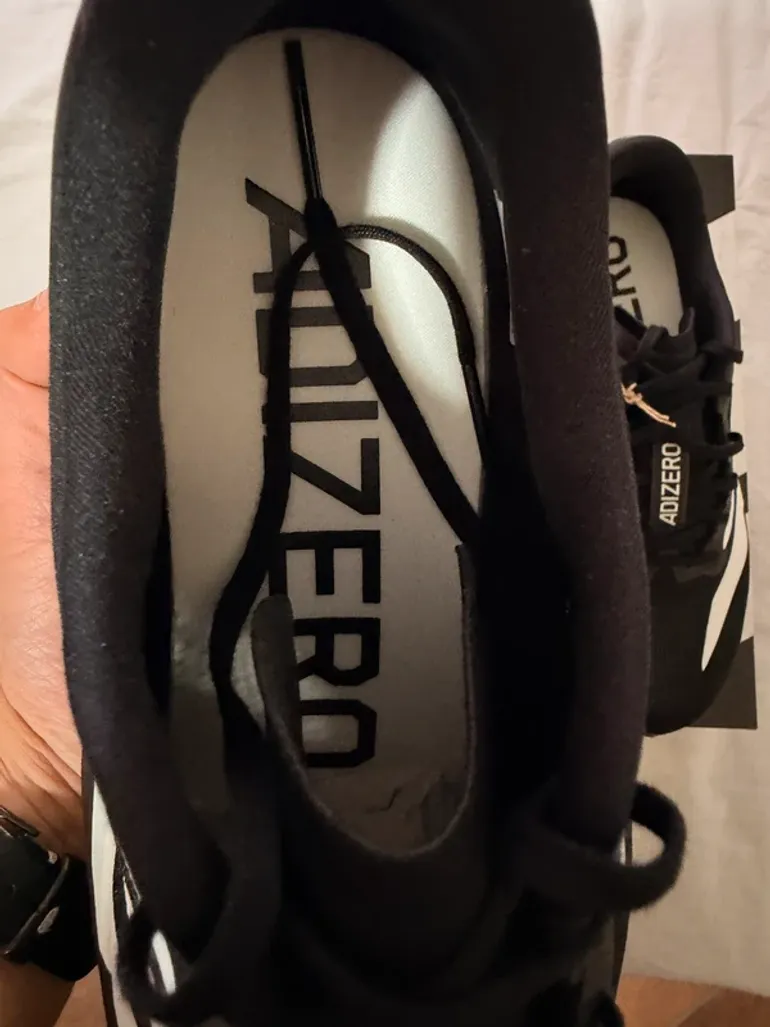 Used Adidas Evo SL bike — image 5 of 7