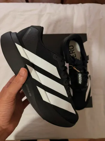 Used Adidas Evo SL bike — image 2 of 7