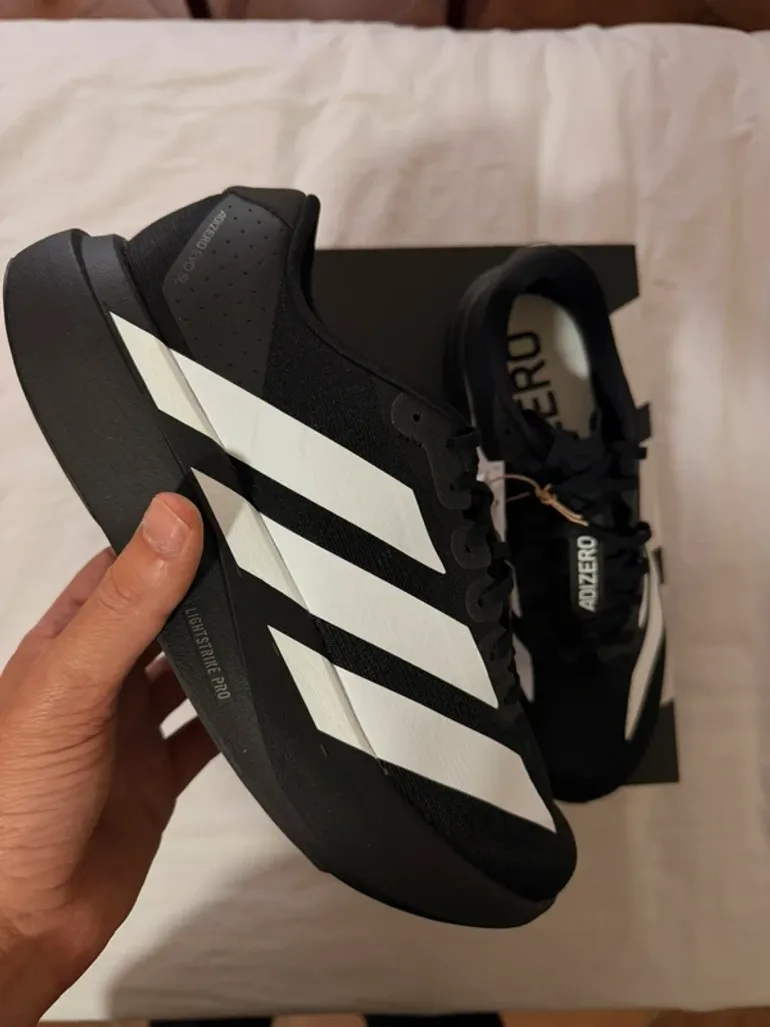 Used Adidas Evo SL bike — image 2 of 7