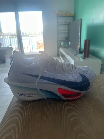 Tweedehands Nike Alphafly 3 bike — afbeelding 5 van 5