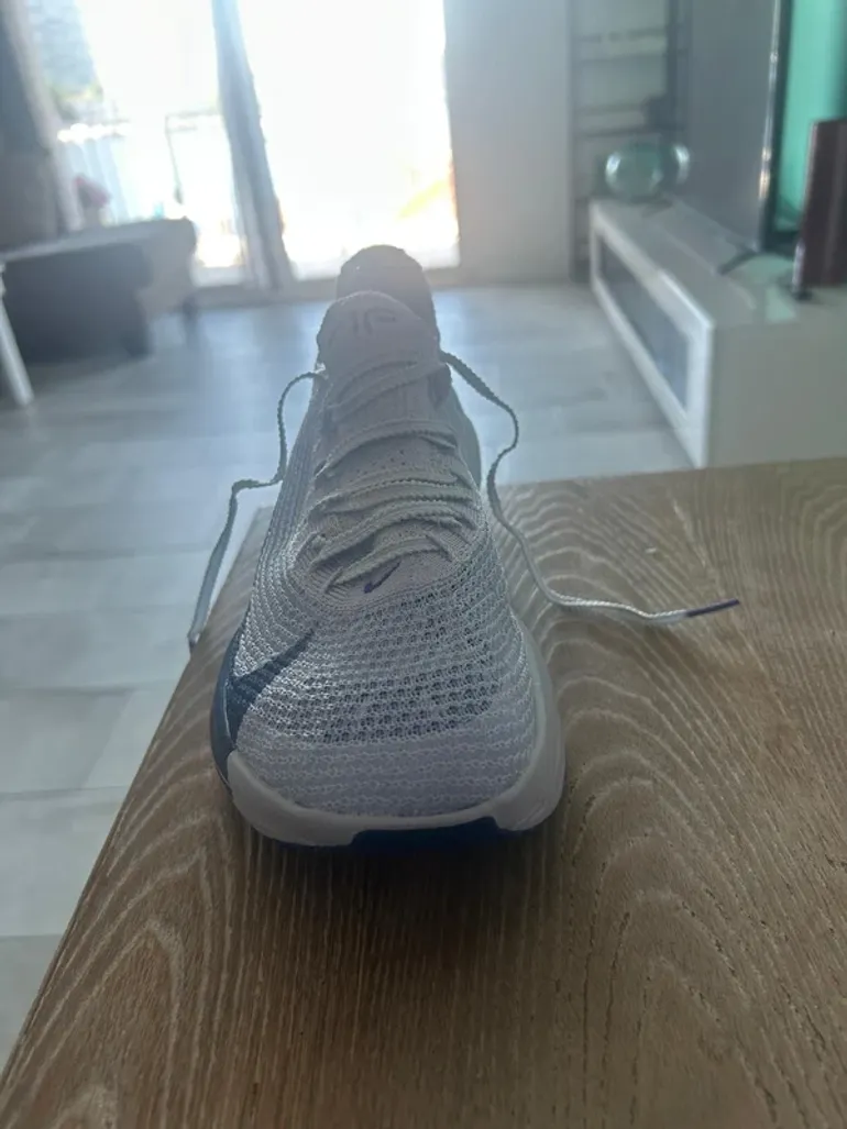 Tweedehands Nike Alphafly 3 bike — afbeelding 2 van 5