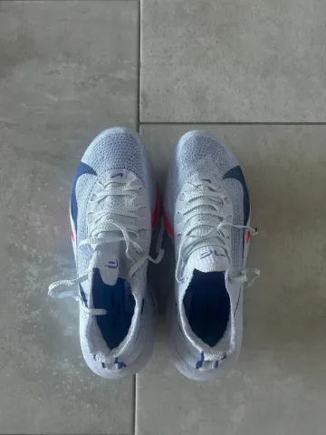 Used Nike Alphafly 3 Running Shoes