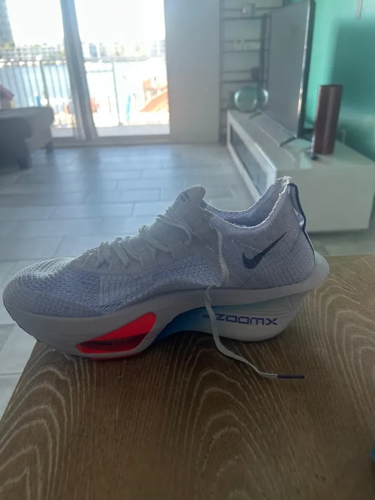 Tweedehands Nike Alphafly 3 bike — afbeelding 3 van 5
