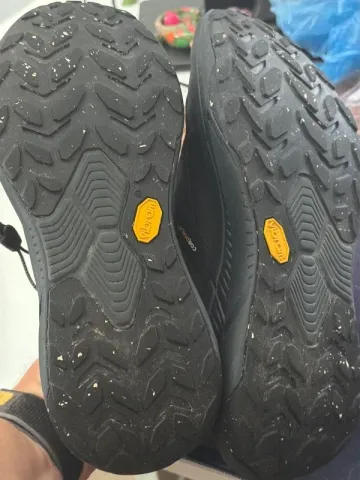 Used Hoka Transport GX bike — image 3 of 4