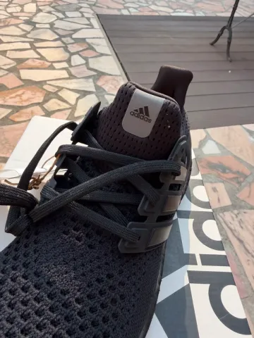 Używany Adidas Ultraboost bike — zdjęcie 5 z 10