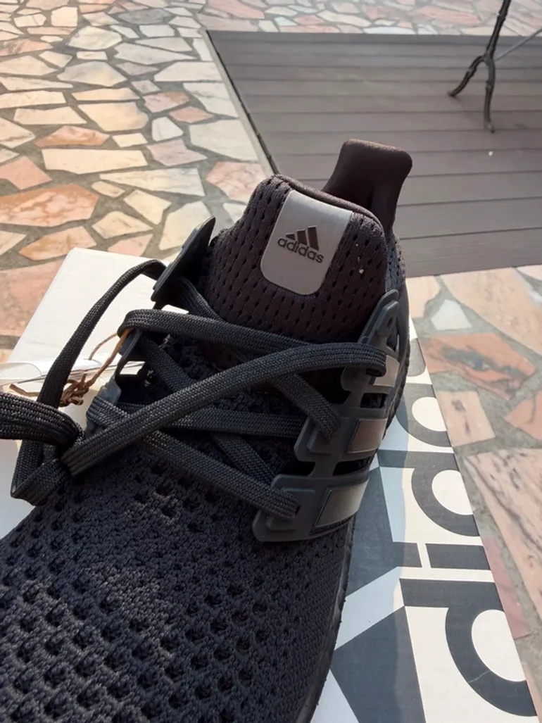 Używany Adidas Ultraboost bike — zdjęcie 5 z 10