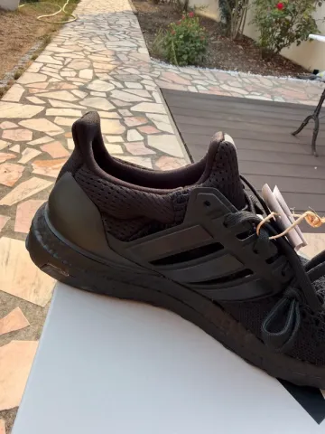 Używany Adidas Ultraboost bike — zdjęcie 7 z 10