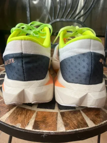 New Balance Scarpe da corsa bike de segunda mano — imagen 4 de 6