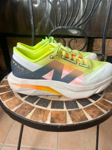New Balance Scarpe da corsa bike de segunda mano — imagen 3 de 6