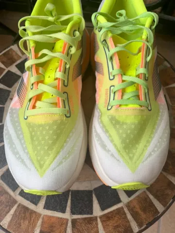 New Balance Scarpe da corsa bike de segunda mano — imagen 5 de 6