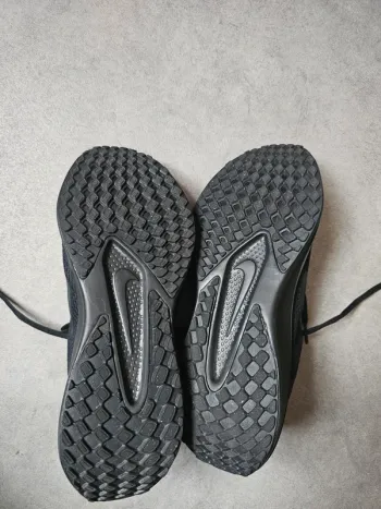Used Nike Quest 6 bike — image 3 of 6