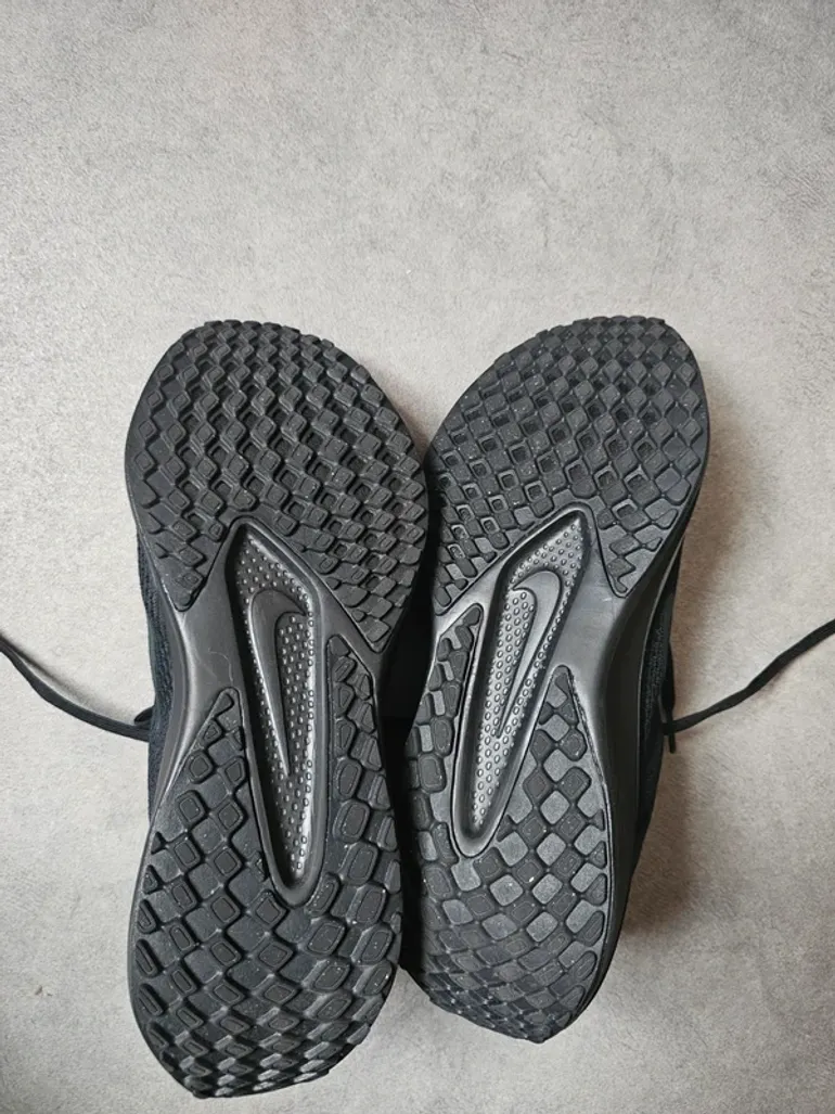 Used Nike Quest 6 bike — image 3 of 6