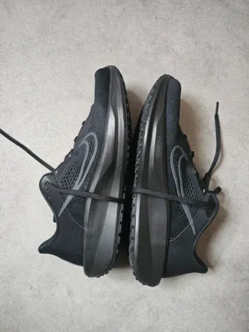 Used Nike Quest 6 bike — image 4 of 6