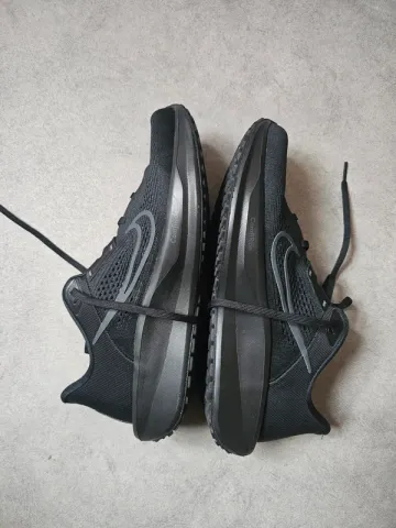Used Nike Quest 6 bike — image 4 of 6