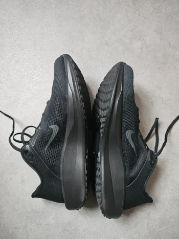 Used Nike Quest 6 bike — image 2 of 6