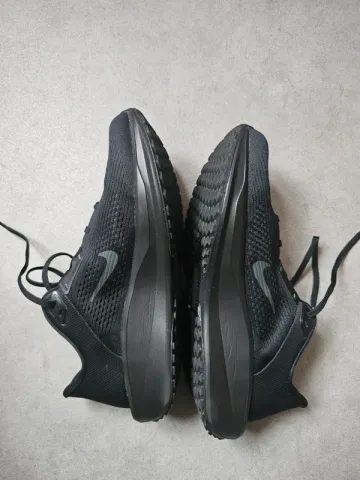 Used Nike Quest 6 bike — image 2 of 6