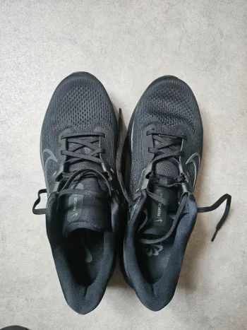 Used Nike Quest 6 bike — image 1 of 6