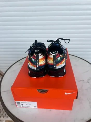 Used Nike ZoomX Vaporfly Next% 2 Ekiden bike — image 2 of 4