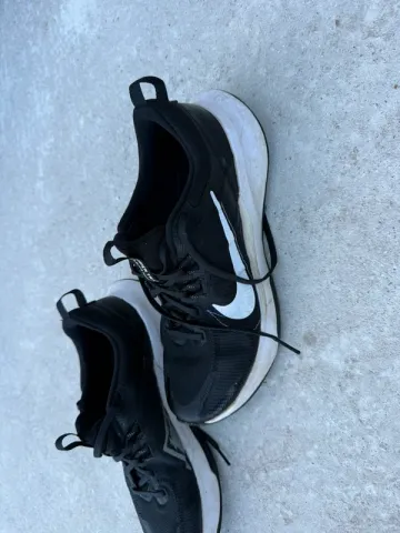 Used Nike Jupiter bike — image 2 of 3