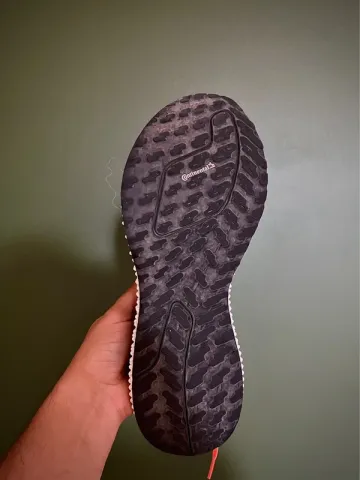Used Adidas Ultra 4DFWD bike — image 5 of 7