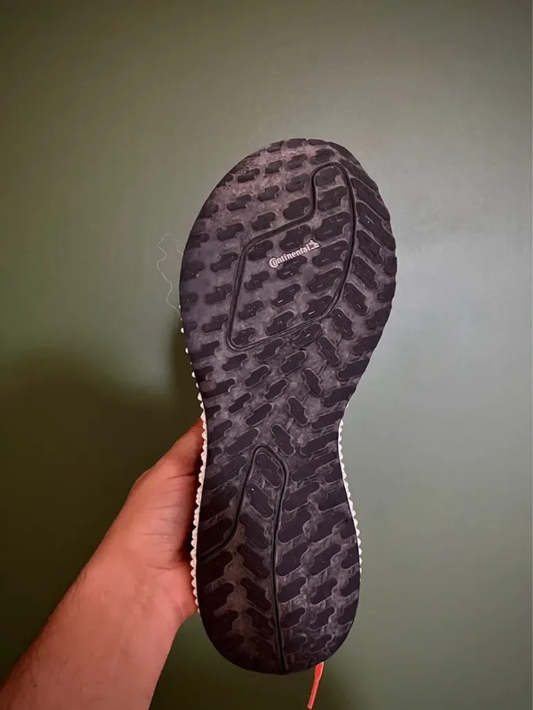 Used Adidas Ultra 4DFWD bike — image 5 of 7