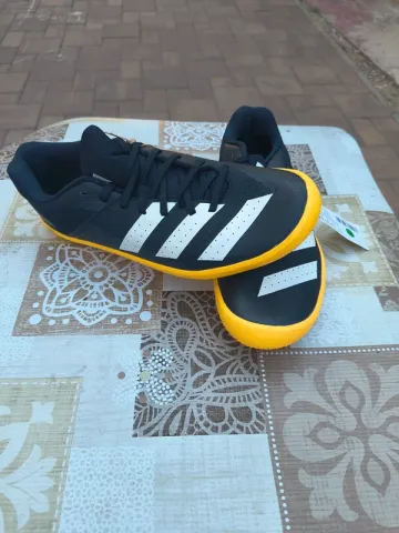 Used Adidas AdiZero Trows Star bike — image 1 of 4