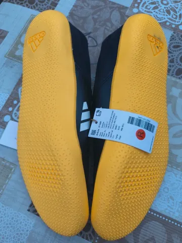 Used Adidas AdiZero Trows Star bike — image 3 of 4