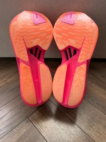 Used Adidas Adizero Adios Pro 4 bike — image 5 of 7
