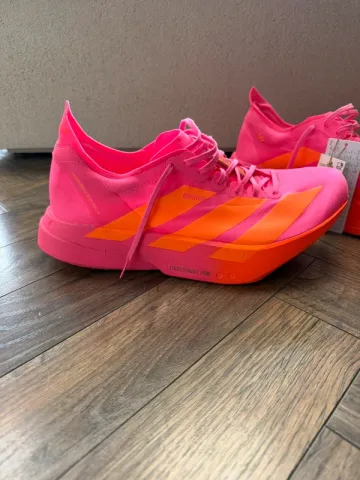 Used Adidas Adizero Adios Pro 4 bike — image 2 of 7