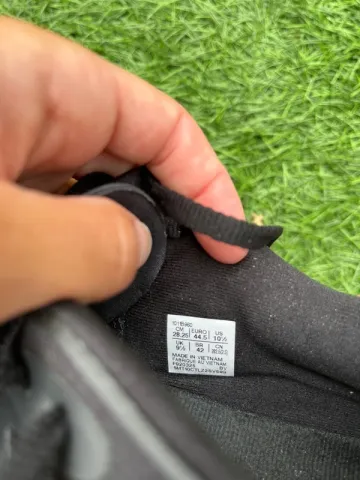 Gebrauchtes Asics Hardloopschoenen bike — Bild 4 von 4