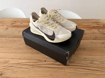Używany Nike Vaporfly 4 JI Running Shoes