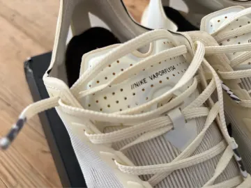 Used Nike Vaporfly 4 JI bike — image 3 of 9