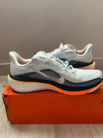 Tweedehands Nike Pegasus 42 bike — afbeelding 5 van 8