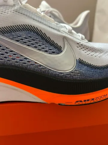 Tweedehands Nike Pegasus 42 bike — afbeelding 8 van 8