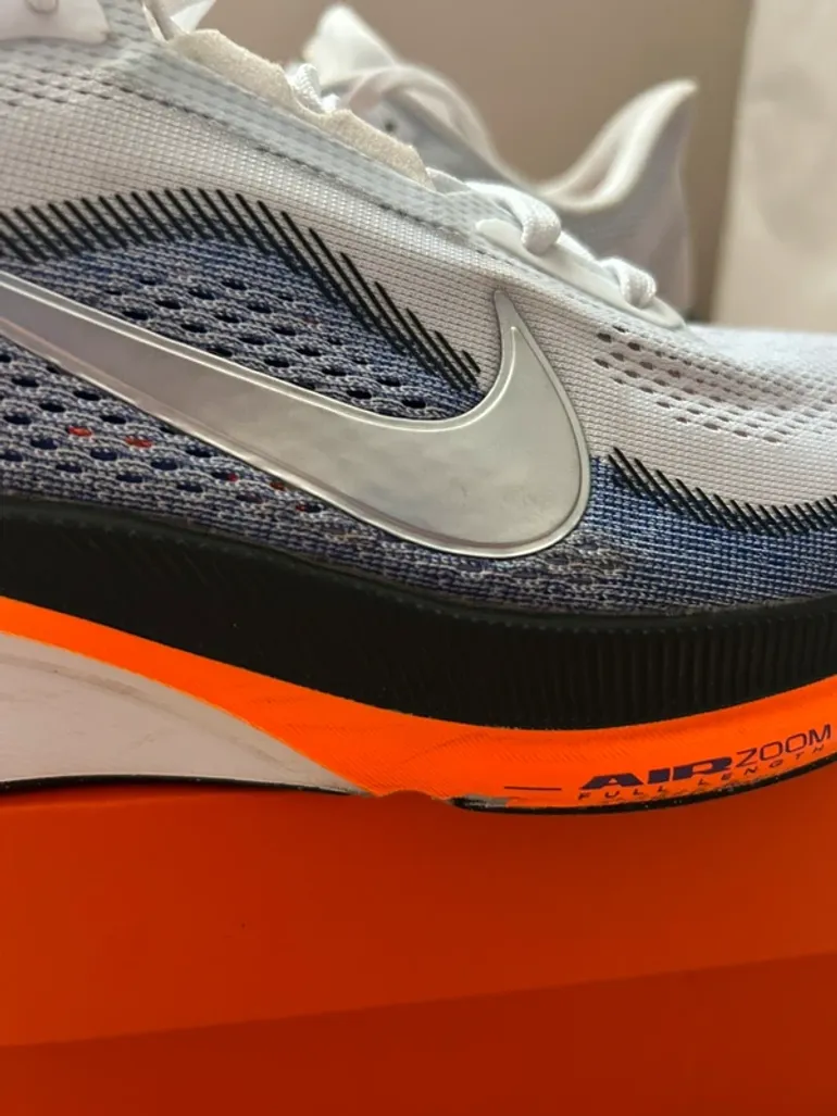 Tweedehands Nike Pegasus 42 bike — afbeelding 8 van 8