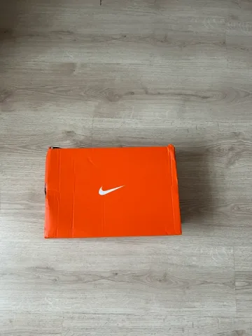 Tweedehands Nike Pegasus 42 bike — afbeelding 1 van 8