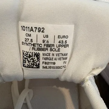 Used Asics EvoRide bike — image 6 of 6