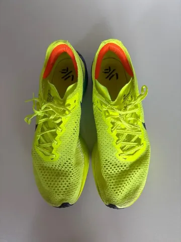 Używany Nike Vaporfly 3 bike — zdjęcie 3 z 6
