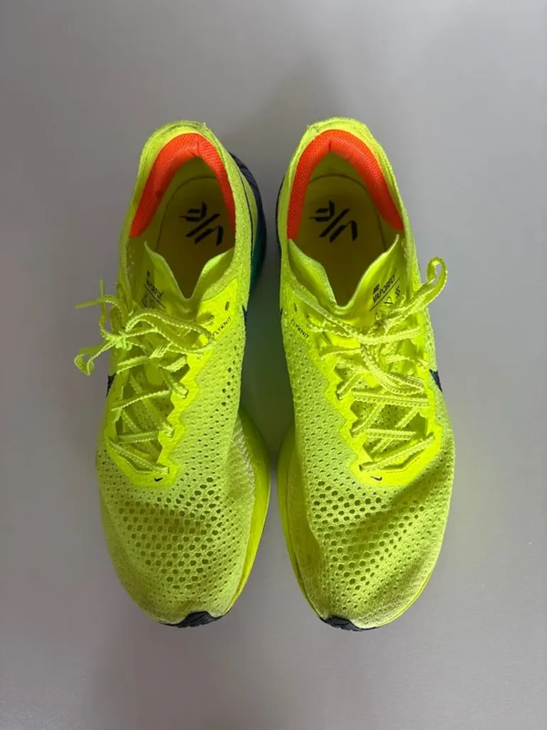 Używany Nike Vaporfly 3 bike — zdjęcie 3 z 6