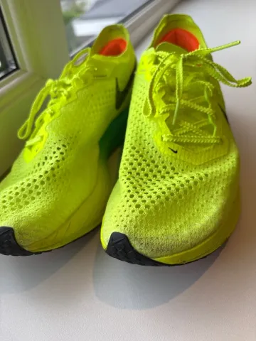 Używany Nike Vaporfly 3 bike — zdjęcie 5 z 6