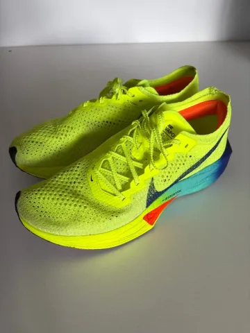 Używany Nike Vaporfly 3 bike — zdjęcie 2 z 6